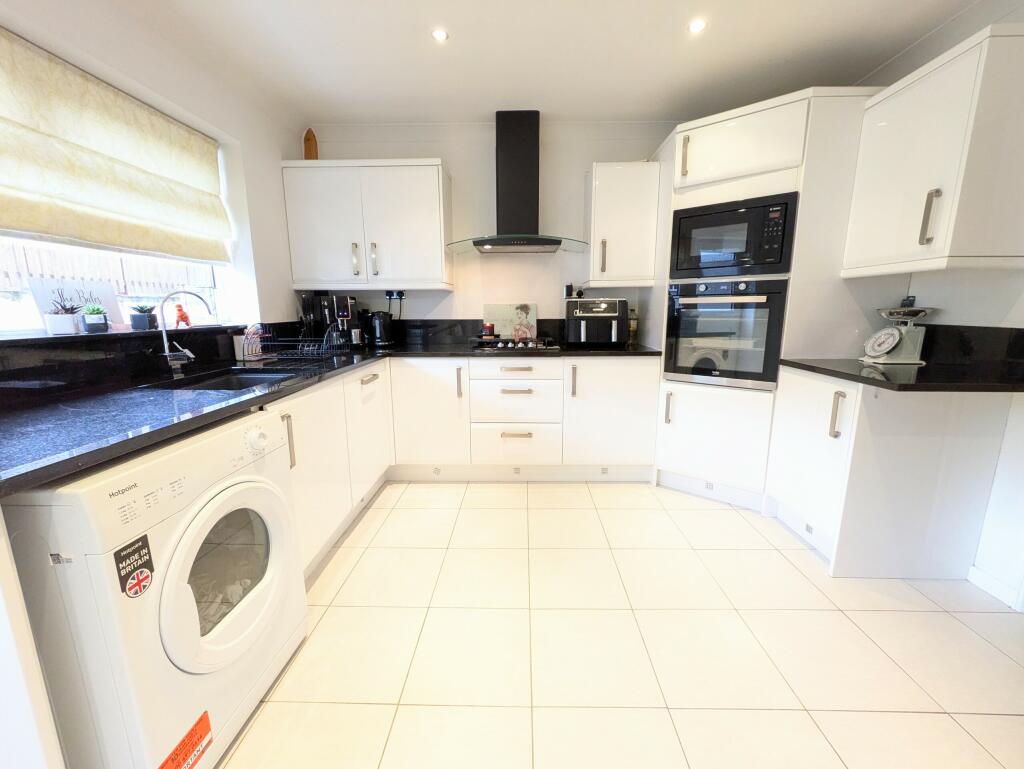 Additional image 29 of Cwm Glo House, Cwm Glo Road, Merthyr Tydfil