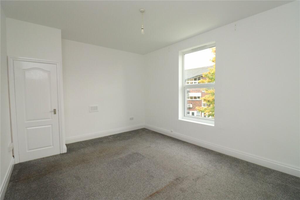 Additional image 6 of Old Chester Road, Rock Ferry, Wirral, CH42