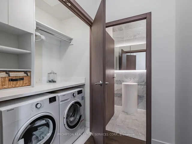 Additional image 26 of 17 Bathurst St Unit PH03