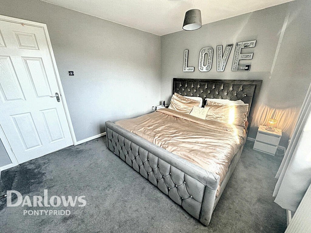 Additional image 7 of Cefn Close, Pontypridd