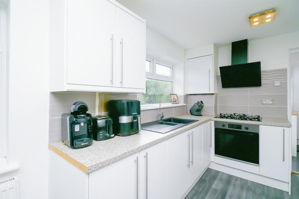 Additional image 14 of Kent Green, Barry