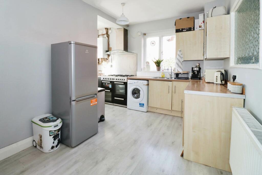 Additional image 4 of New Chester Road, Port Sunlight