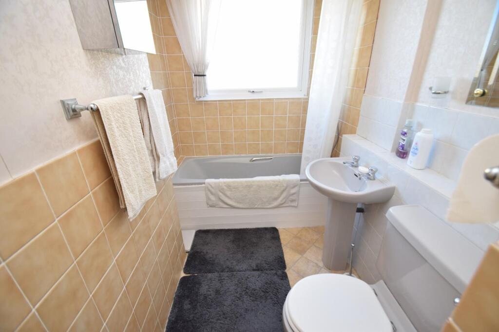 Additional image 8 of Pevensey Bay Road, Eastbourne