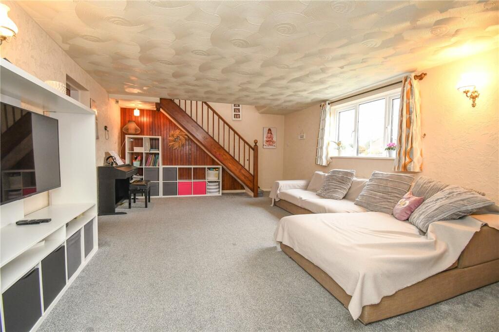 Additional image 6 of Ince Lane, Elton, Chester