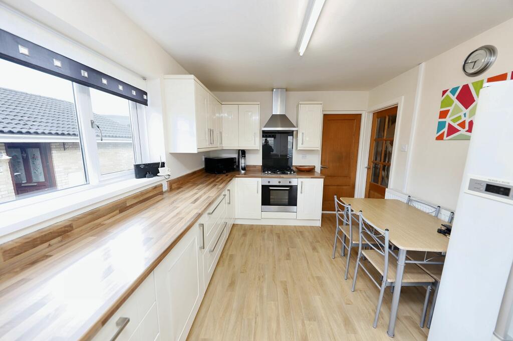 Additional image 10 of Holly Drive, Cwmdare, Aberdare