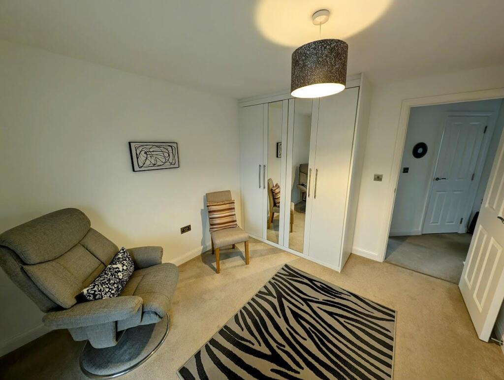 Additional image 15 of Crossman Way, Yate, Bristol