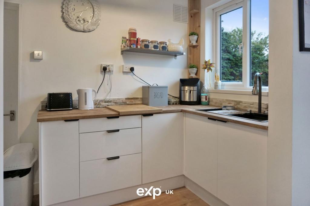 Additional image 5 of Thurlestone Road, Longbridge, B31 4LU