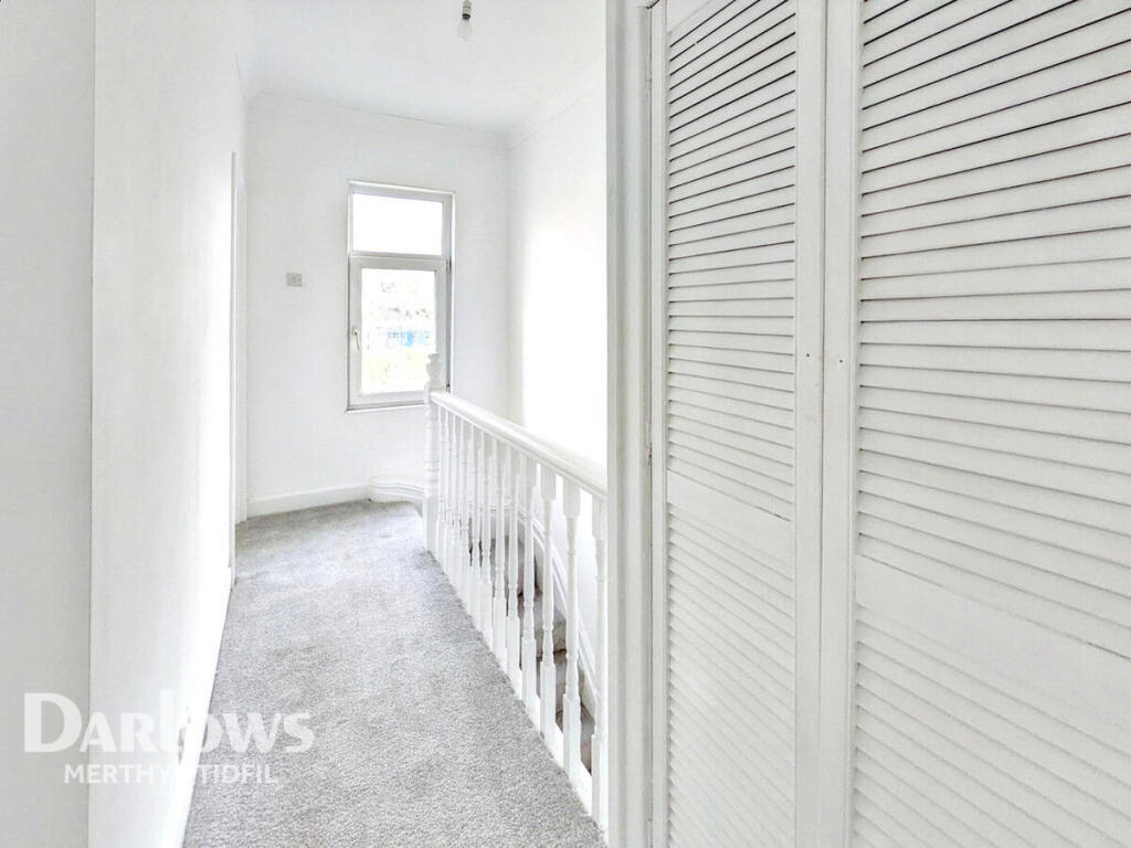 Additional image 11 of Carlton Terrace, Troedyrhiw, Merthyr Tydfil