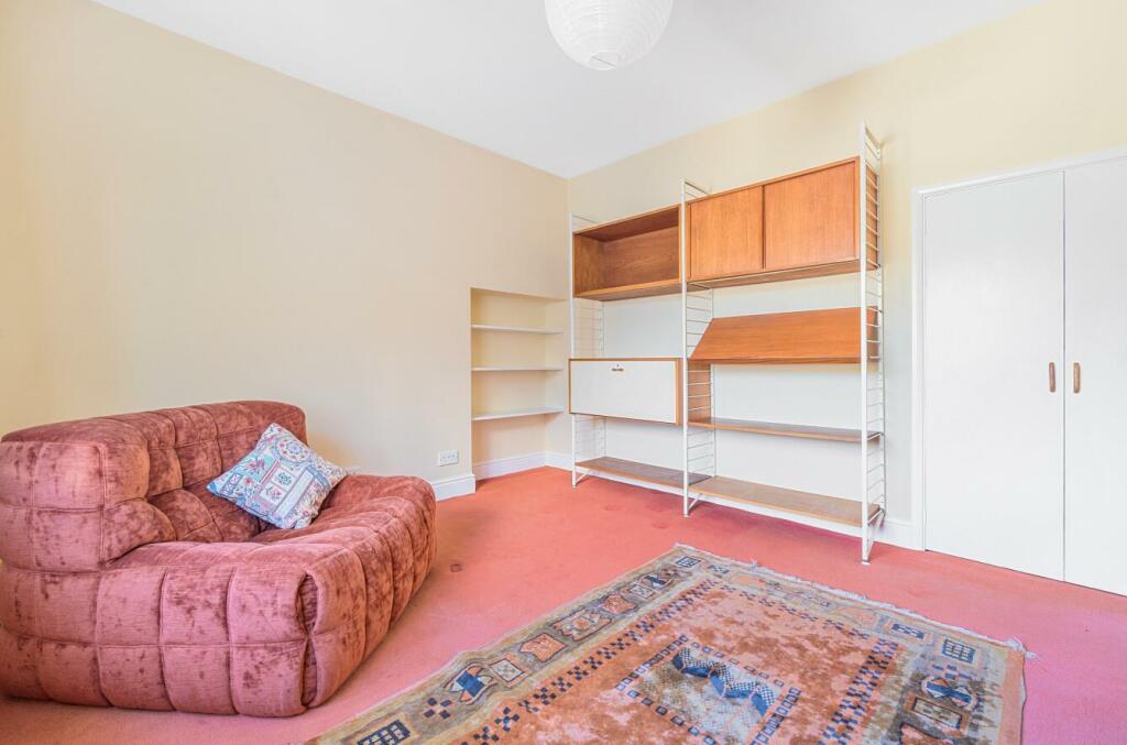 Additional image 15 of Embleton, Cockermouth