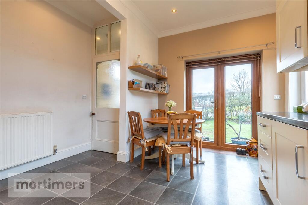 Additional image 7 of Pleckgate Road, Blackburn, Lancashire, BB1