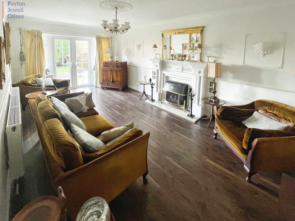 Additional image 15 of Heol-y-bardd, Bridgend, Bridgend County. CF31 4SS