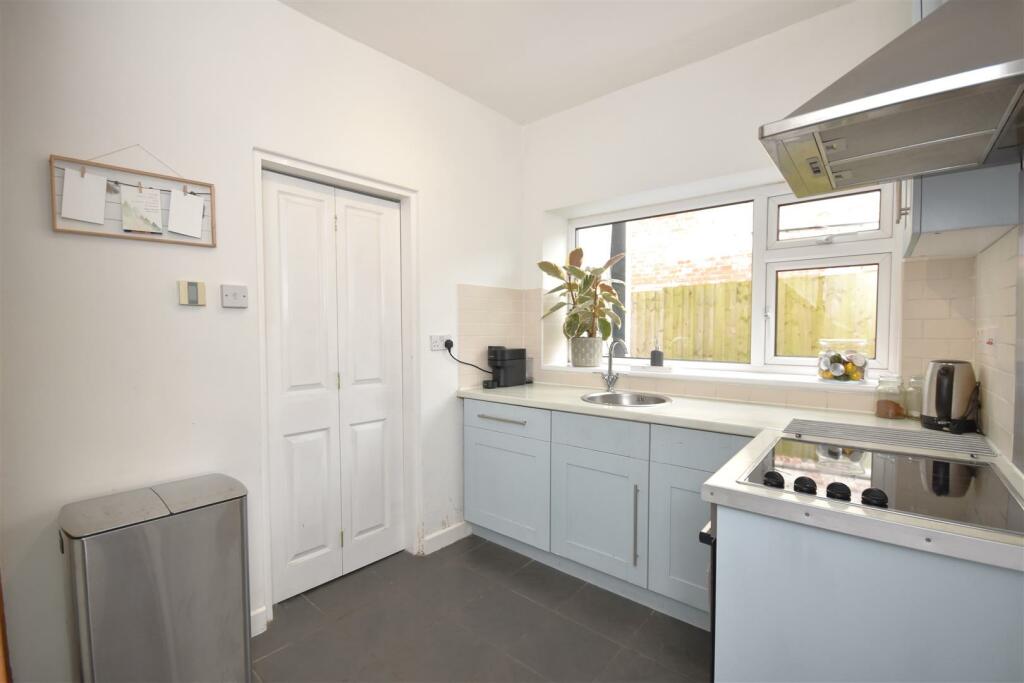 Additional image 6 of Town Lane, Little Neston