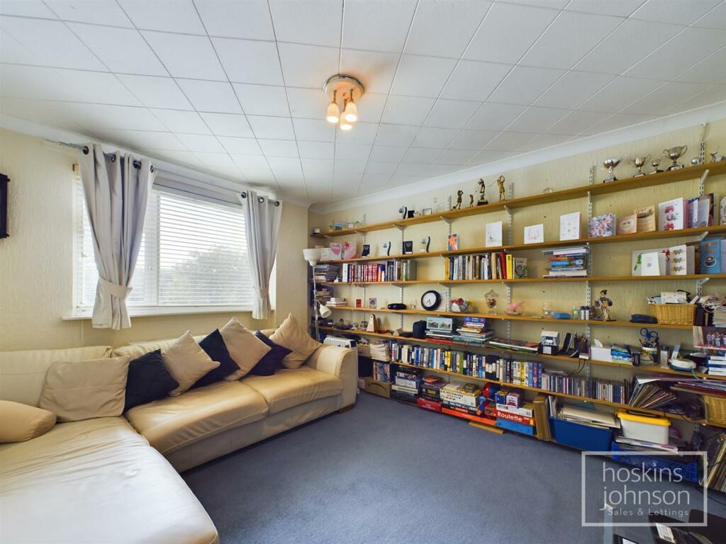 Additional image 10 of Pentwyn Road, Treharris