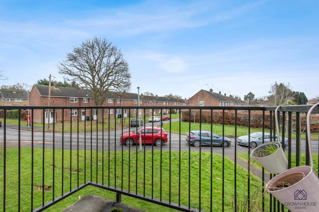 Additional image 11 of Days Mead, Hatfield, Hertfordshire, AL10