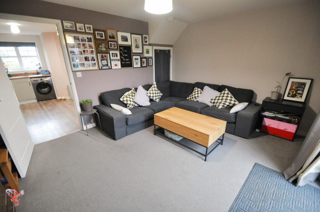 Additional image 17 of Tyrer Street, Birkenhead