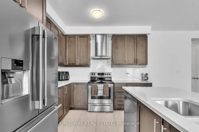 Additional image 16 of 1253 DIAS LANDING