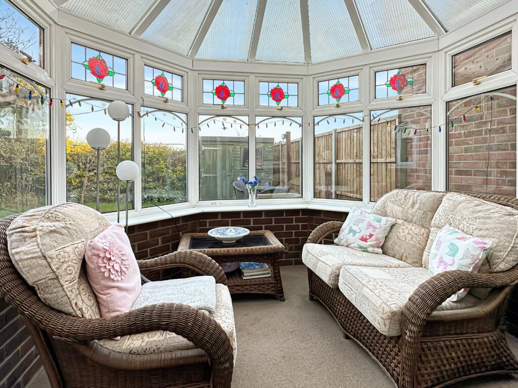 Additional image 5 of Plantation Road, Sawston