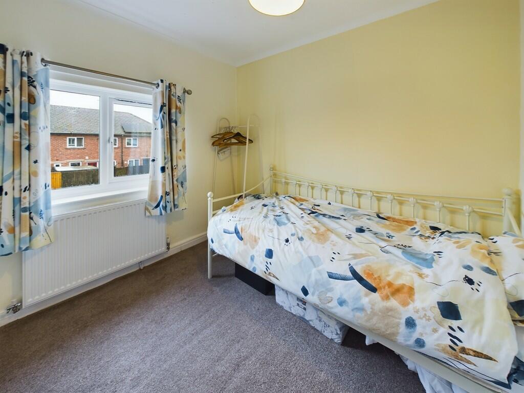 Additional image 8 of Allington Place, Handbridge