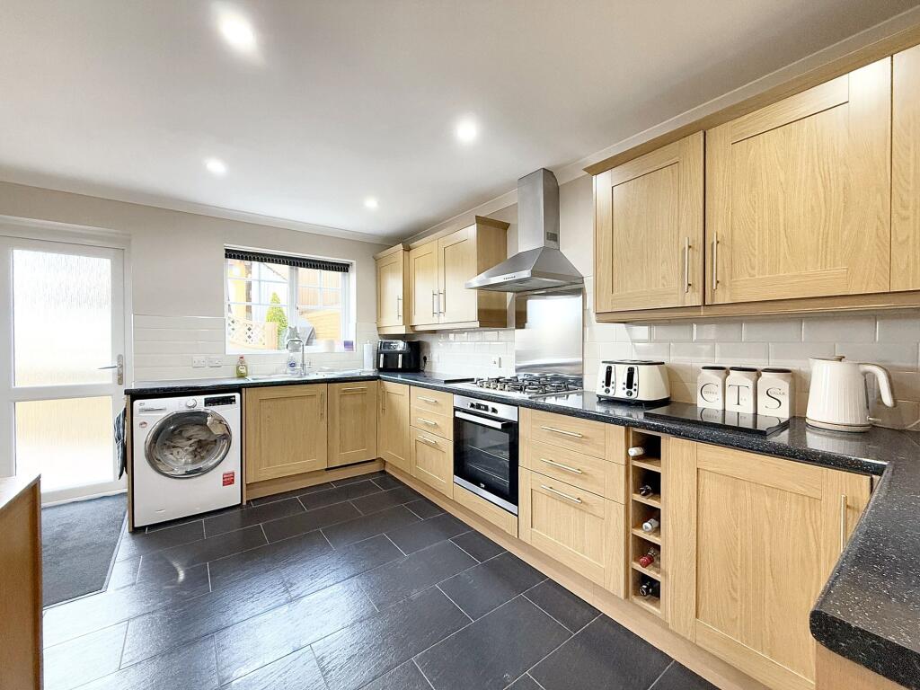 Additional image 8 of Burnet Drive, Penpedairheol, CF82