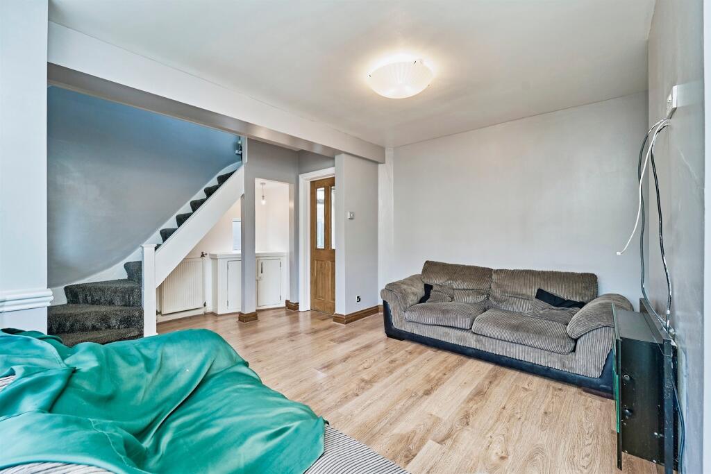 Additional image 19 of St. Pauls Crescent, West Bromwich