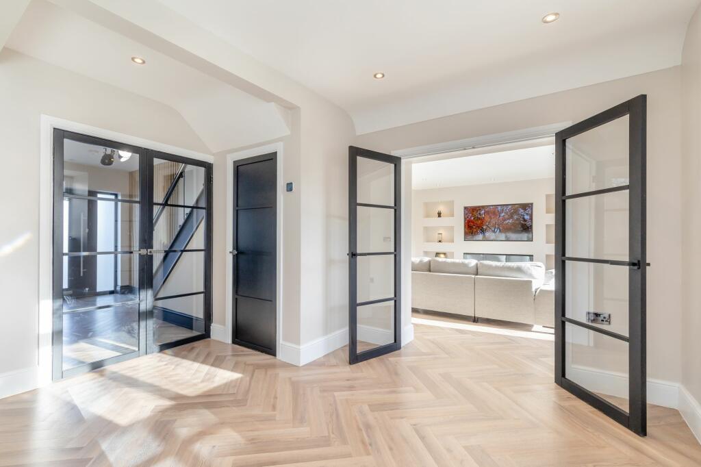 Additional image 7 of Blackbrook Avenue, Hawarden, CH5