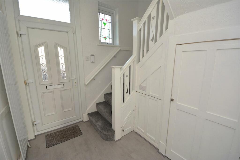 Additional image 6 of Rullerton Road, Wallasey, Wirral