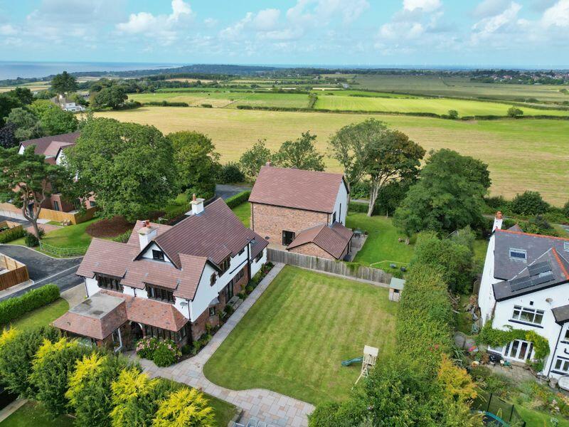 Additional image 49 of Oldfield Chase, Heswall, Wirral