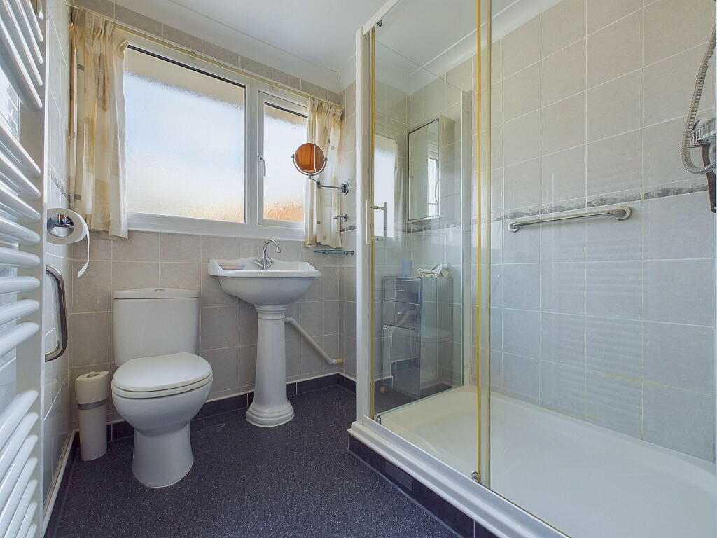 Additional image 8 of Kings Close, Lancing