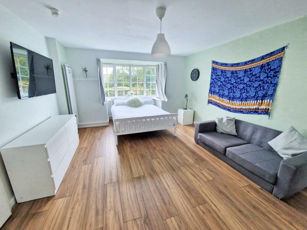 Additional image 9 of Tywod Vale, Pencoed, Bridgend