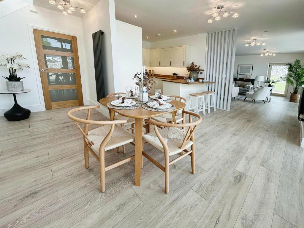 Additional image 7 of Off Fulmar Road, Nottage, PORTHCAWL, CF36 3SY