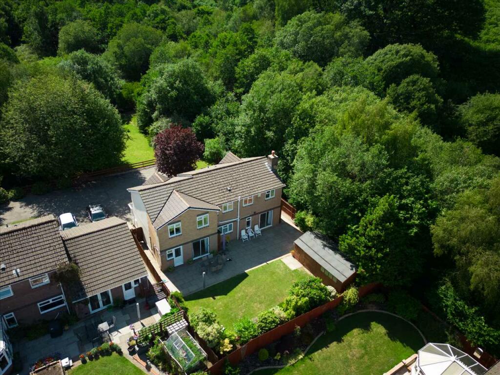 Additional image 31 of Dinam Park, Pentre