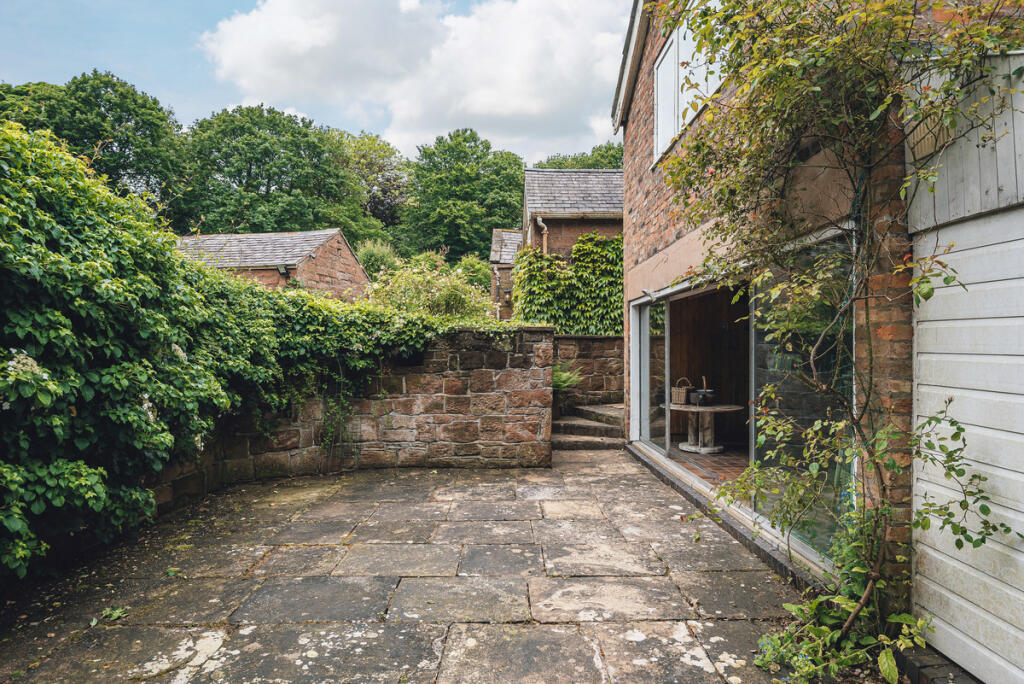 Additional image 29 of Mill Lane, Neston, CH64