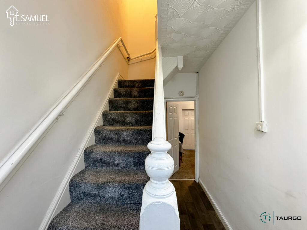 Additional image 15 of William Street, Abercynon, CF45 4RW