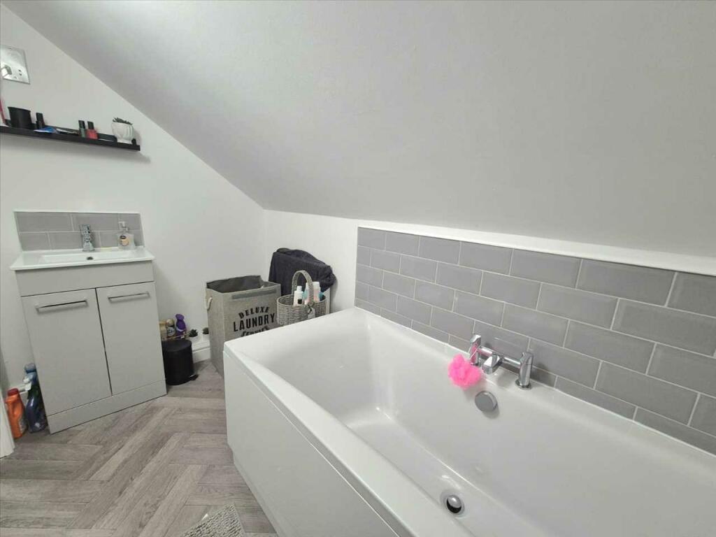 Additional image 28 of Ty Bwllfa, Farm Road, Pentre