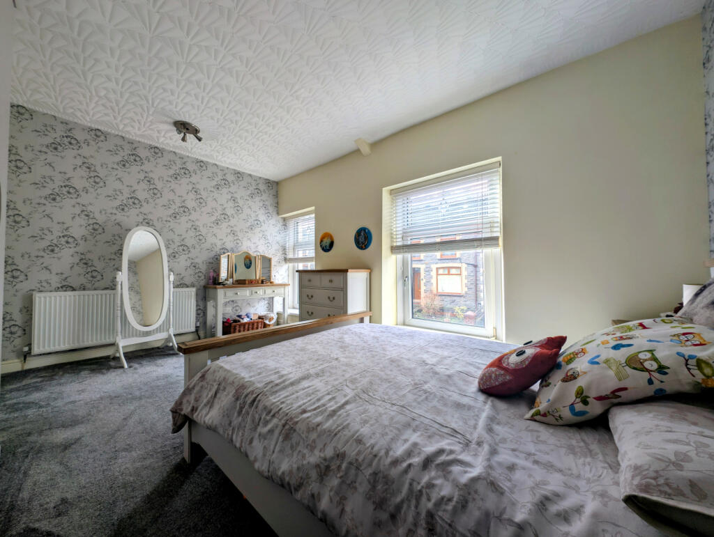 Additional image 19 of Clarence Street, Mountain Ash, CF45 3BB