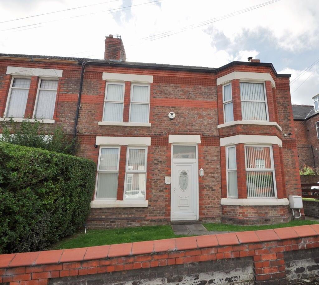 Additional image 4 of Denton Drive, Wallasey