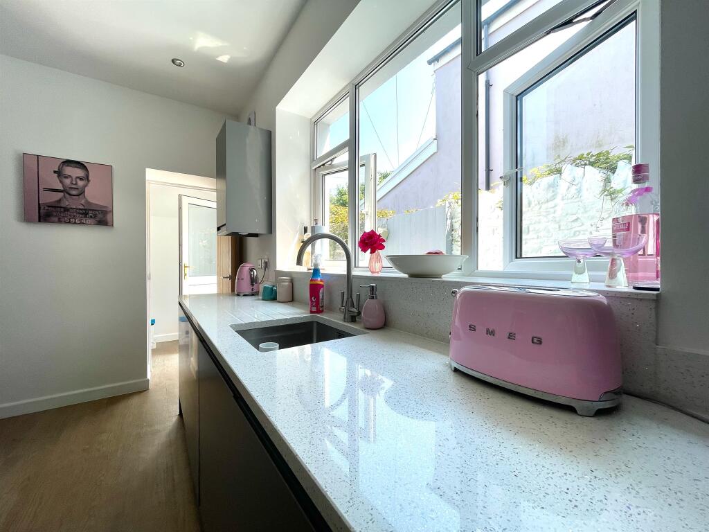 Additional image 7 of West View, Rudry, Caerphilly