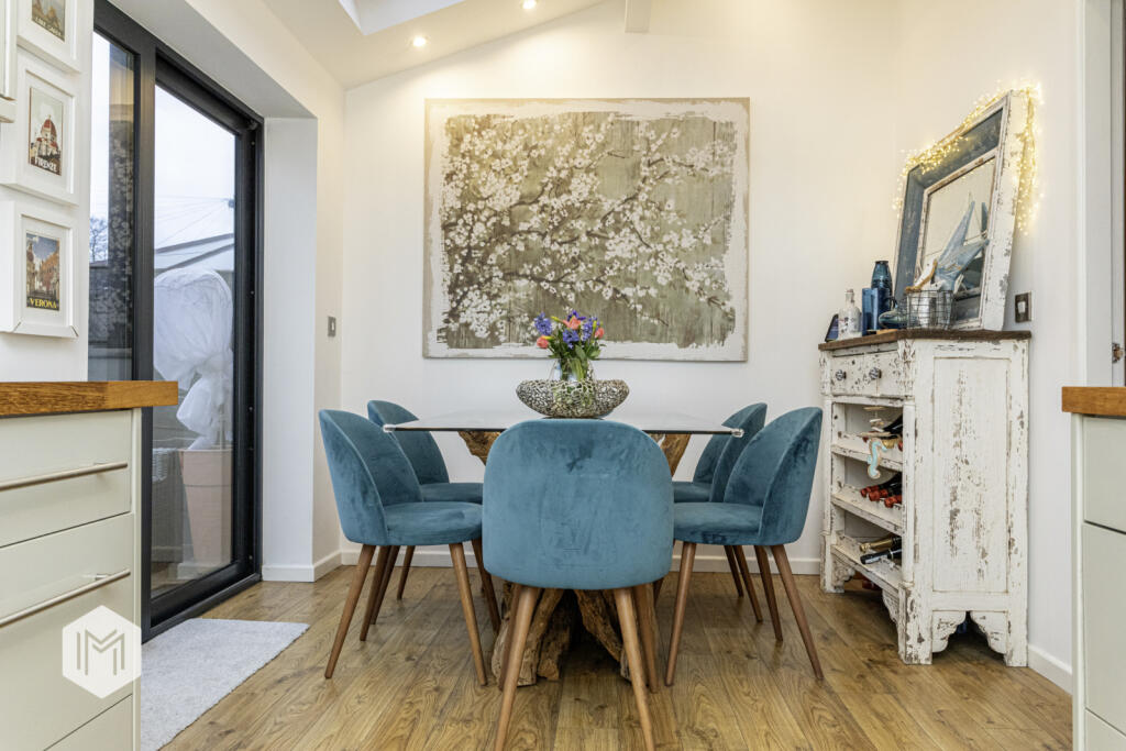 Additional image 9 of Nuttall Lane, Ramsbottom, Bury, Greater Manchester, BL0 9LG