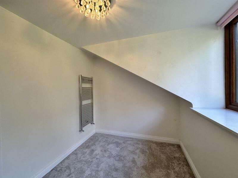 Additional image 25 of Thingwall Road East, Thingwall