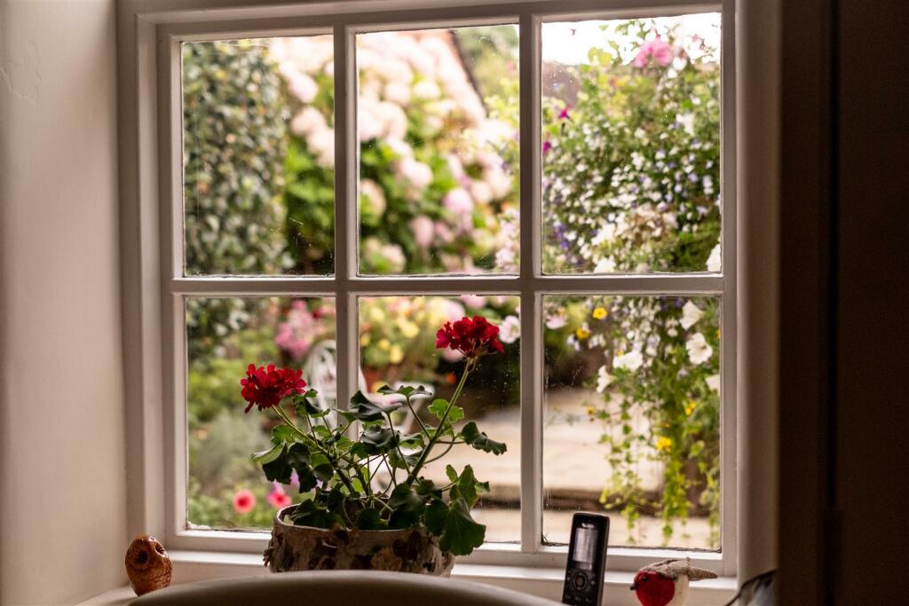 Additional image 16 of The Village, Burton, Cheshire