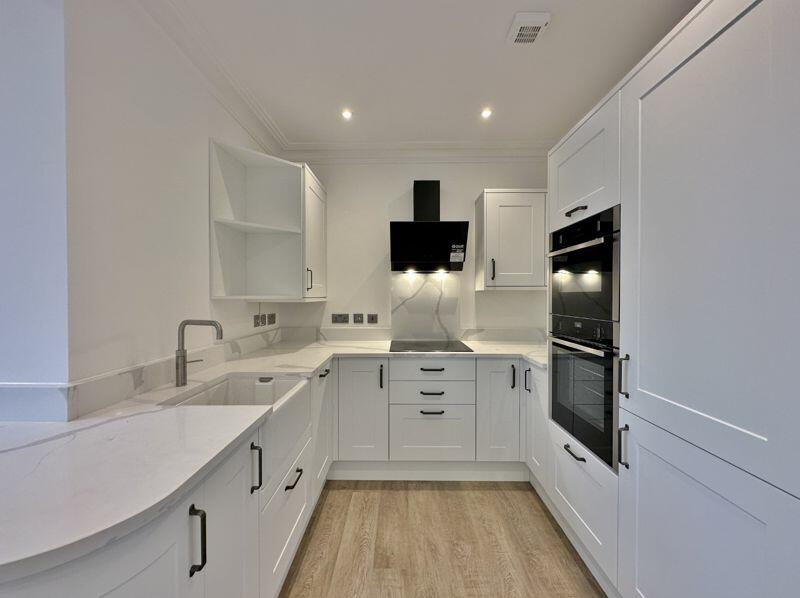 Additional image 6 of Hilstone Grange, Stanley Road, Hoylake, Wirral