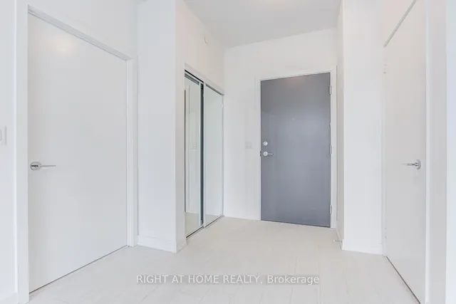 Additional image 3 of 10 De Boers Dr Unit 403