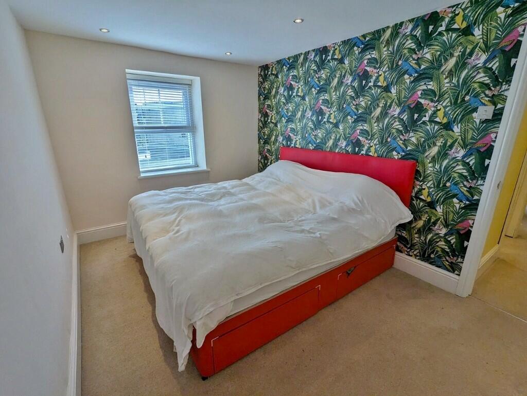 Additional image 15 of Brickyard, Porthcawl, South Glamorgan, Bridgend (County of), CF36