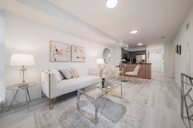 Additional image 9 of 11 St Joseph St Unit 901