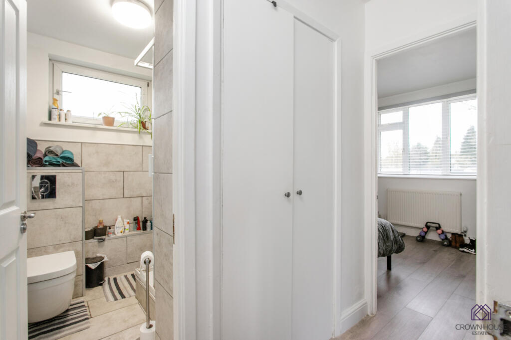 Additional image 3 of Days Mead, Hatfield, Hertfordshire, AL10