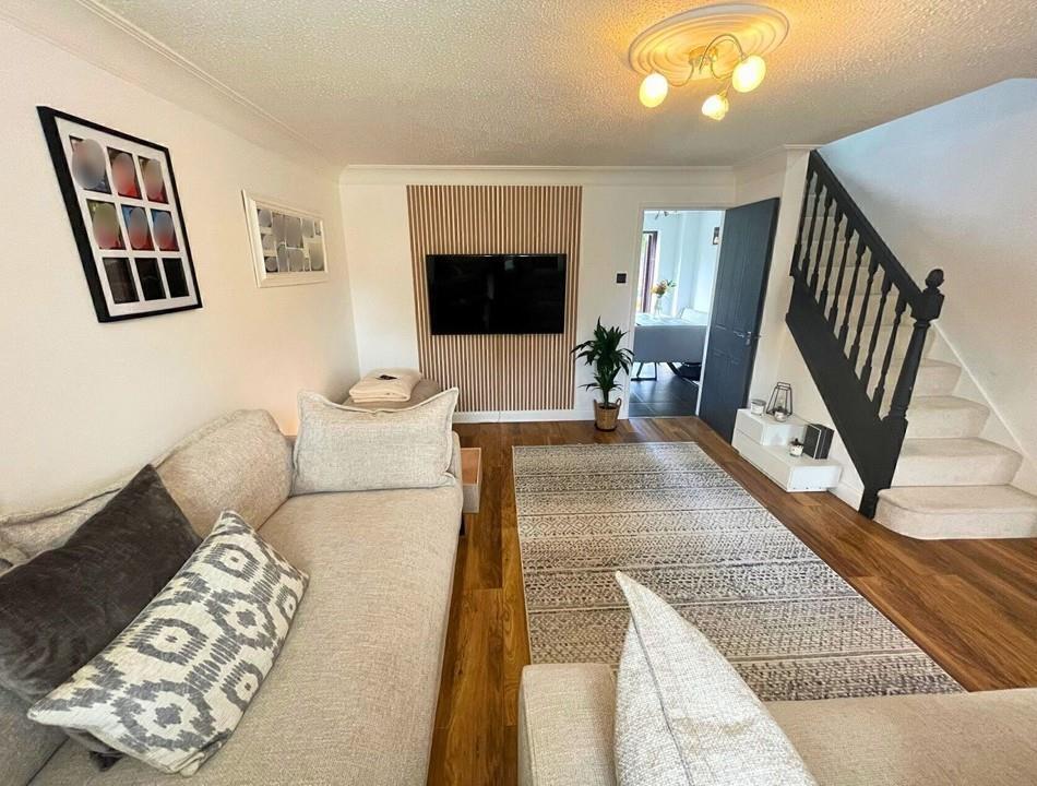 Additional image 7 of Ffynon Y Maen, Pyle, Bridgend