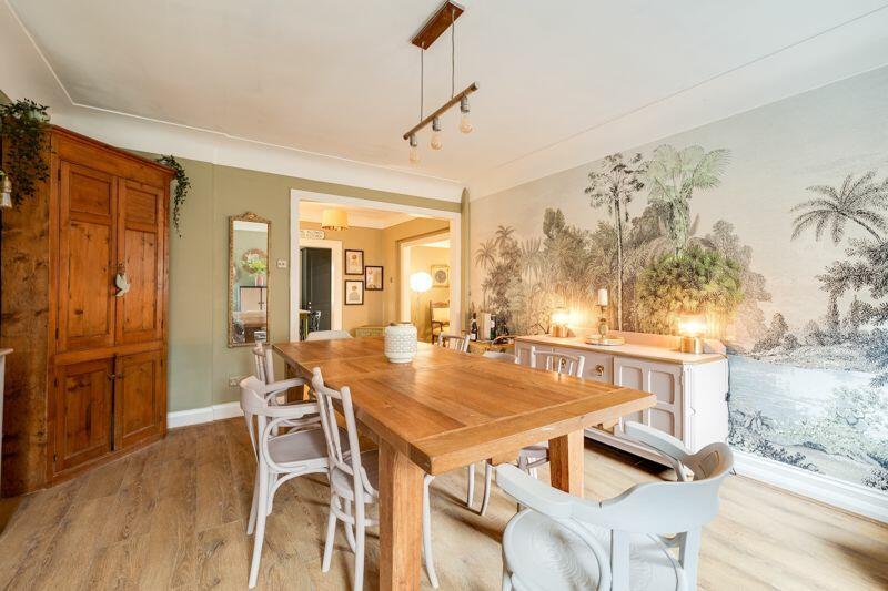 Additional image 15 of Storeton Road, Prenton, Wirral