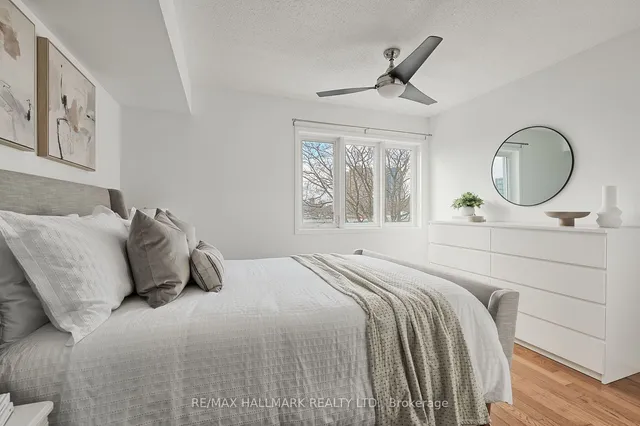 Additional image 23 of 30 Merchant Lane Unit 225