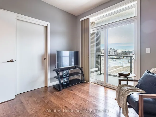 Additional image 28 of 457 Plains Rd Unit 305