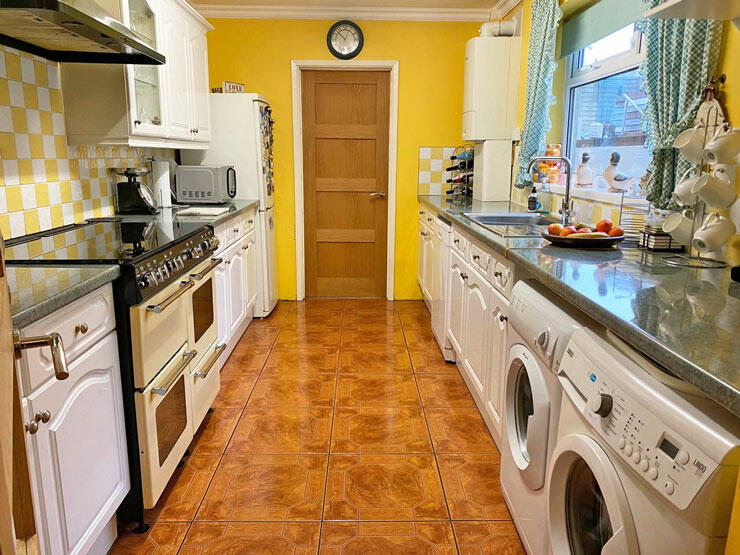 Additional image 7 of Bedwellty Road, Aberbargoed, Bargoed, CF81 9AX
